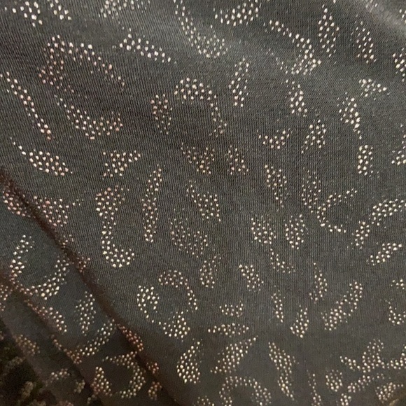 Torrid top - Picture 4 of 5